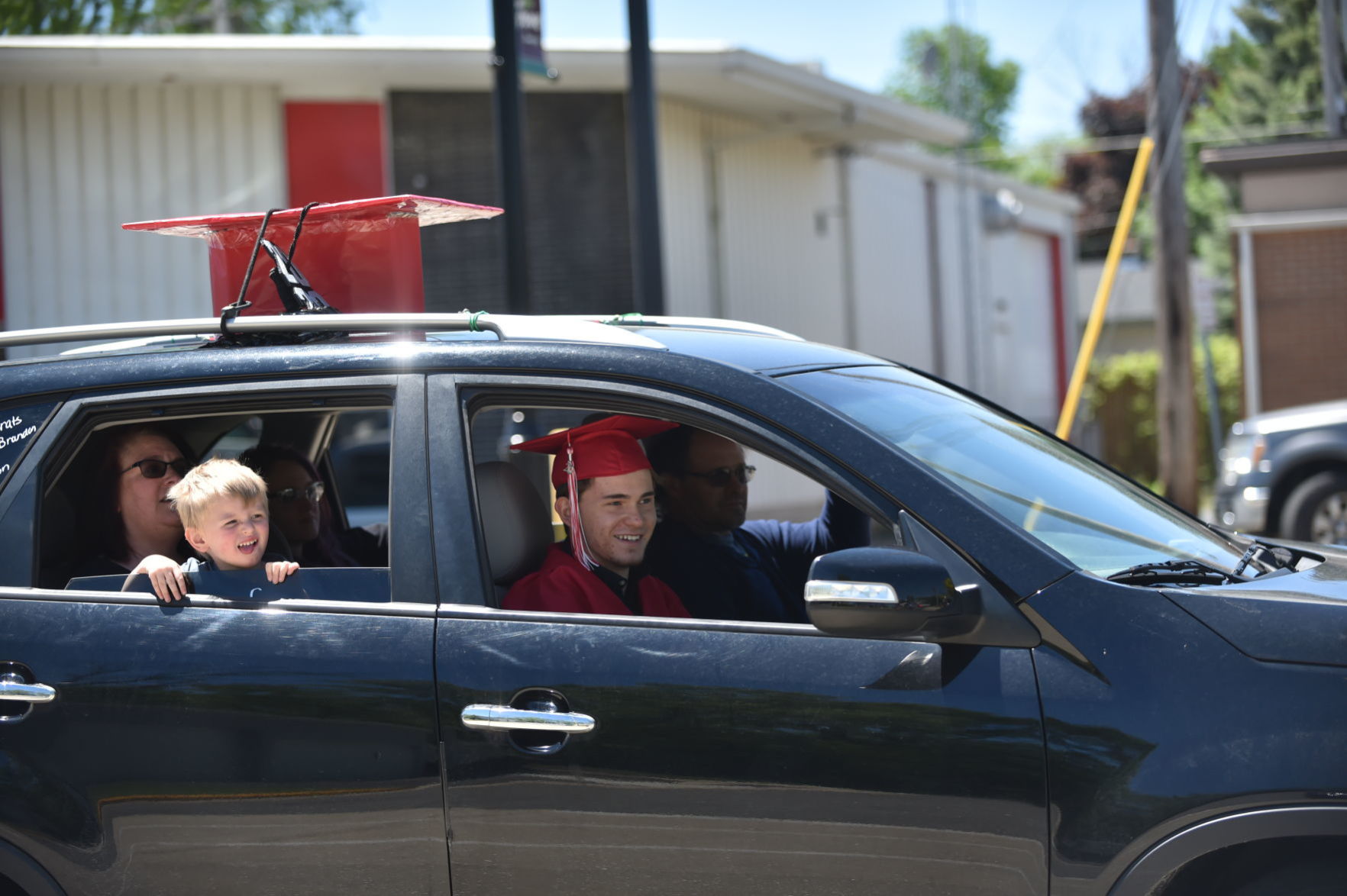 UGHS graduation parade (135).JPG